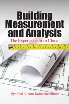 Building Measurement and Analysis: The Experience from China
